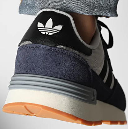 ADIDAS Treziod 2.0 JQ9041 Grey One
