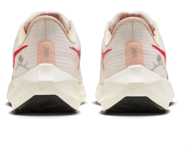 (WMNS) Nike Pegasus 39 Lunar New Year