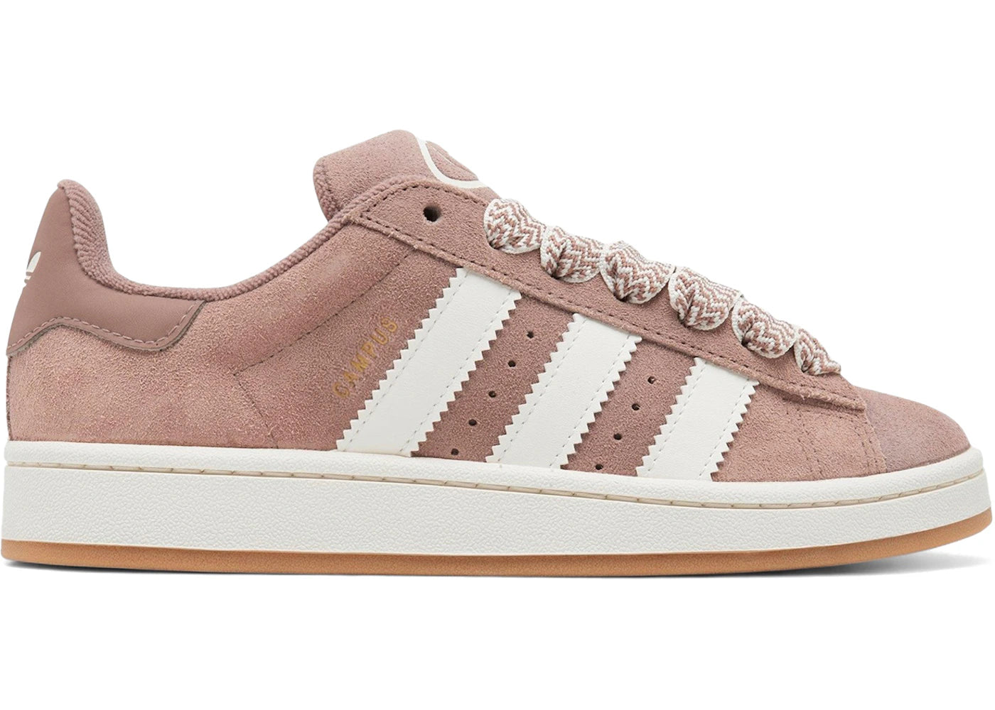 adidas Campus 00s Warm Clay (Women's)