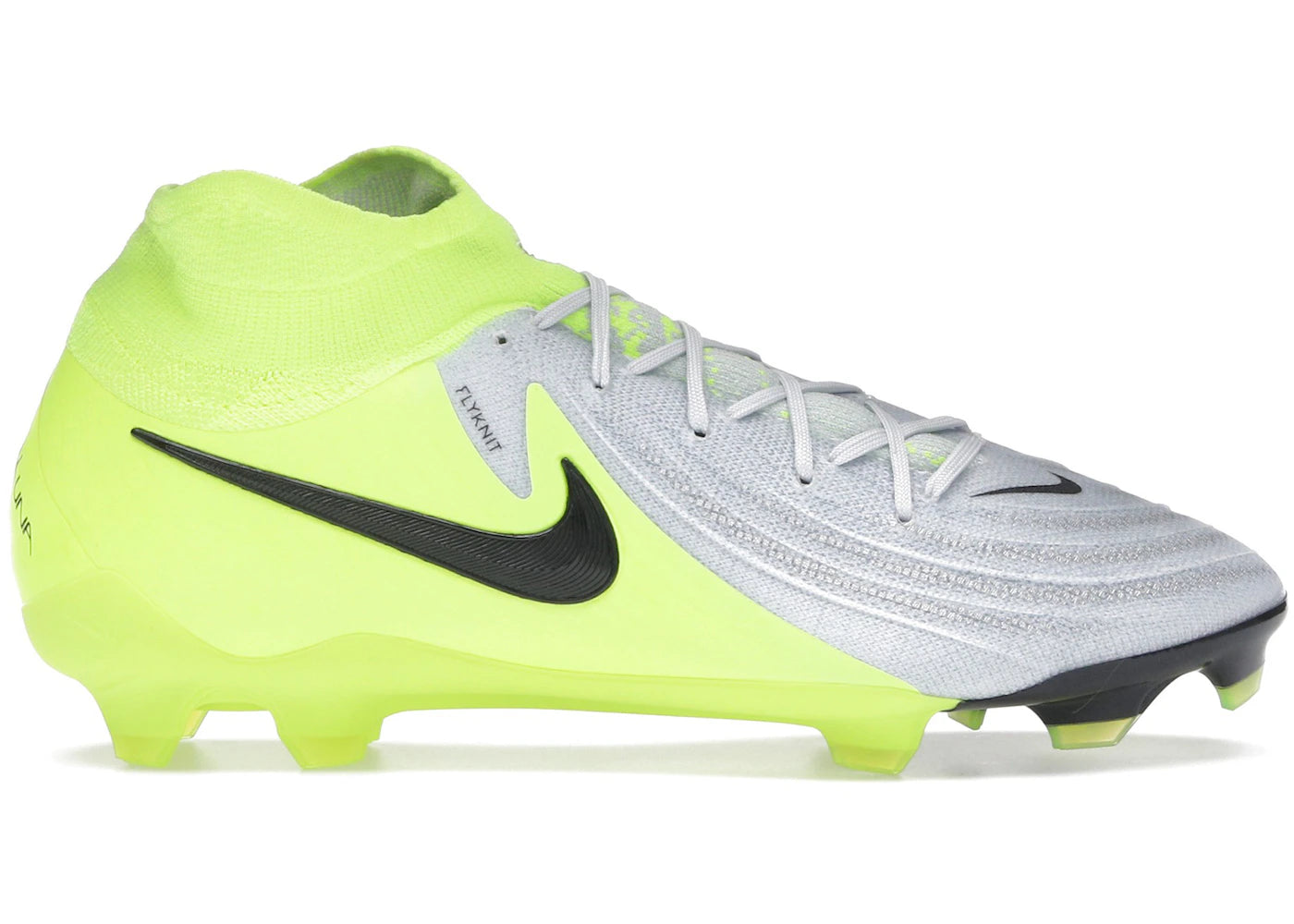Nike Phantom Luna 2 Pro FG Voltage