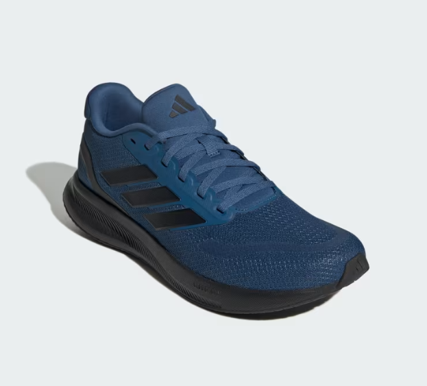 Runfalcon 5 Running Shoes mens