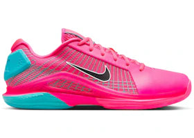 Nike Court Air Zoom Vapor 12 Hypersmash HC