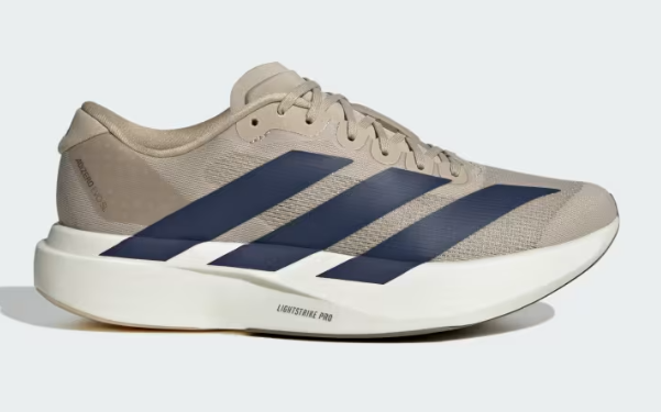 New Adidas ADIZERO EVO SL mens