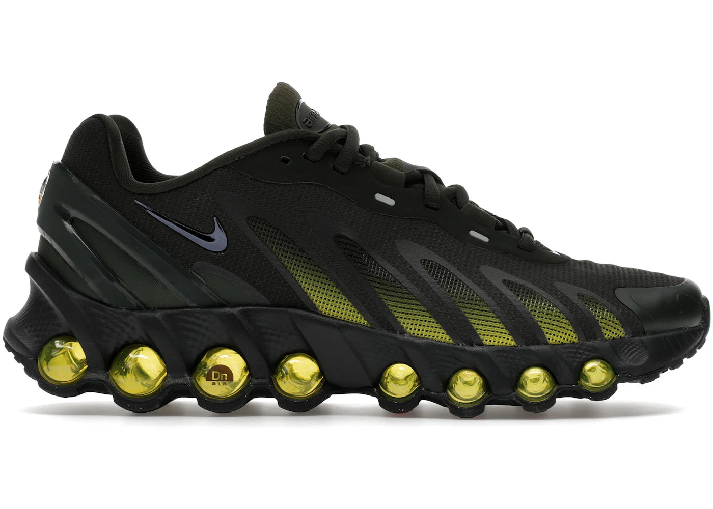 Nike Air Max Dn8 Sequoia MENS