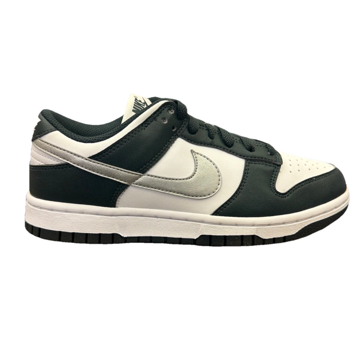 Nike Dunk Low seaweed (Women's)