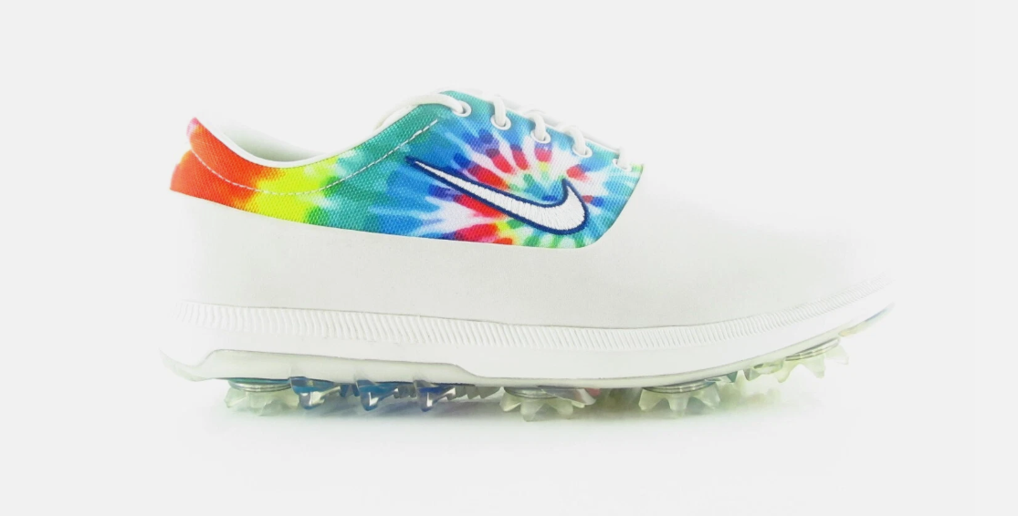 Nike Air Zoom Victory Tour NRG (MENS)