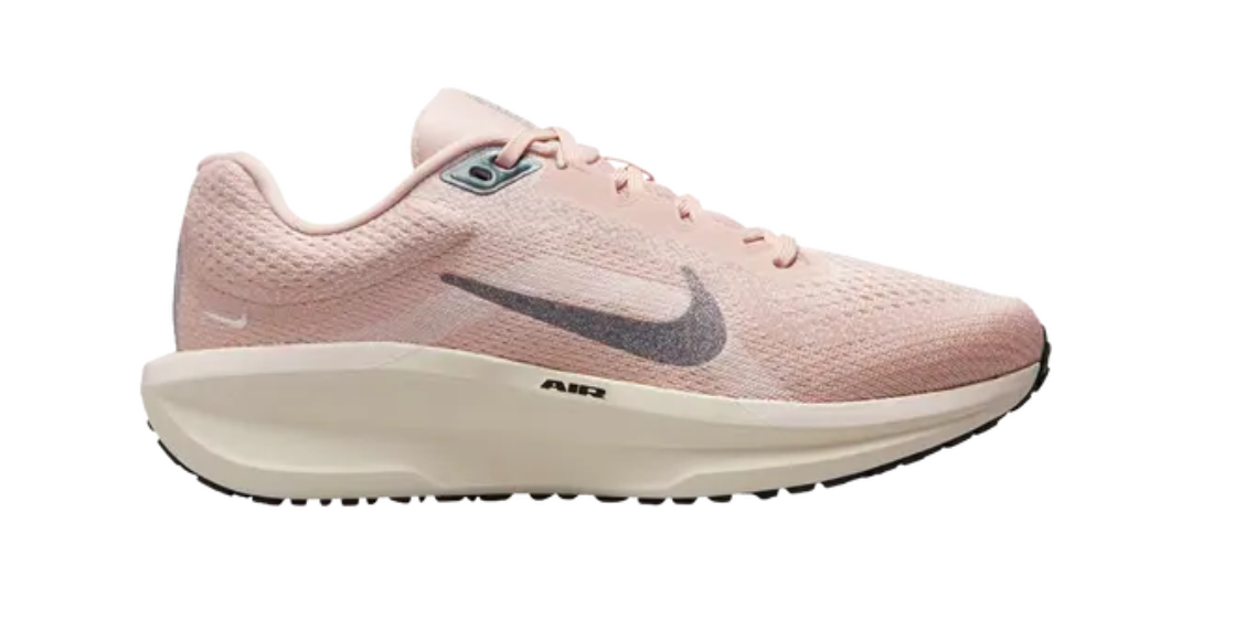 Nike Wmns Air Winflo 11 Premium 'Oxford Pink'