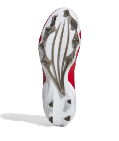 adidas Adizero Patrick Mahomes PE football cleats