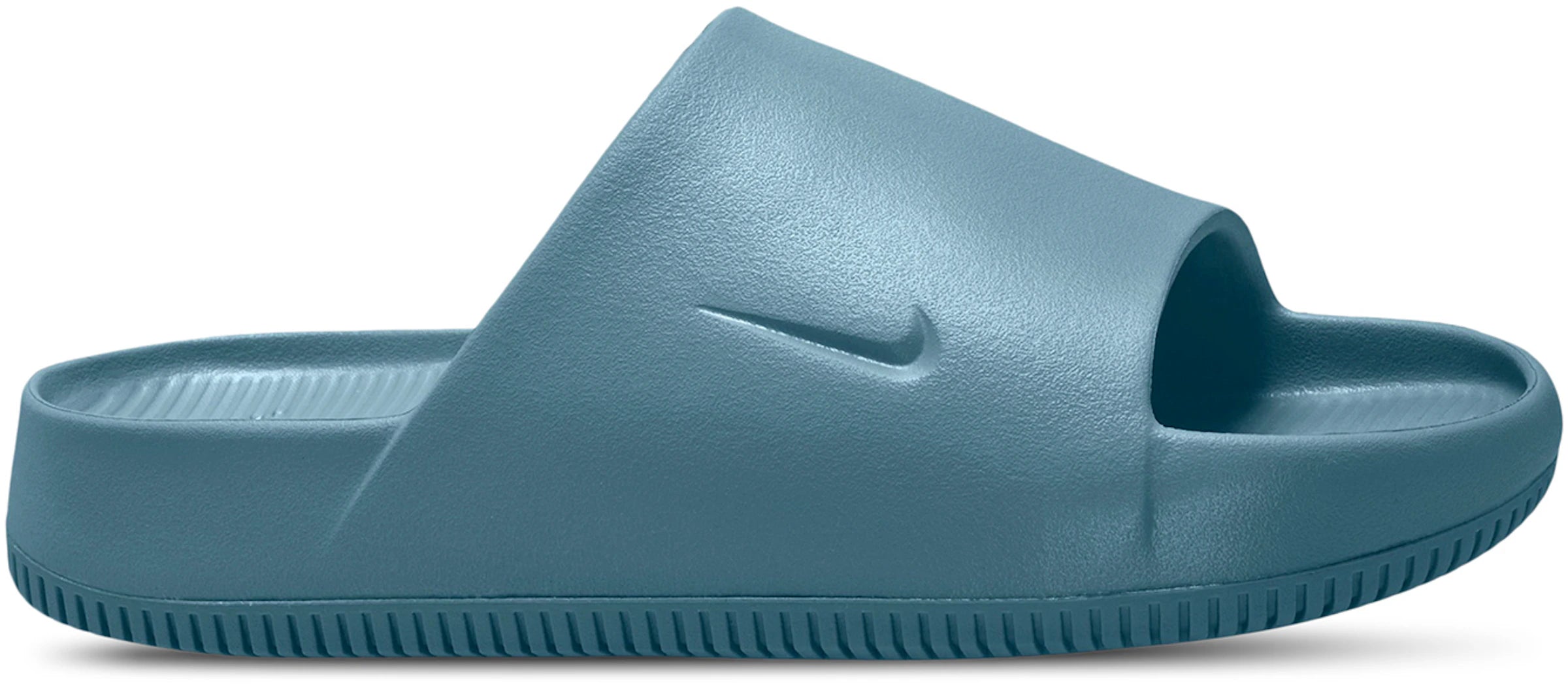 Nike Calm Slide Smokey Blue