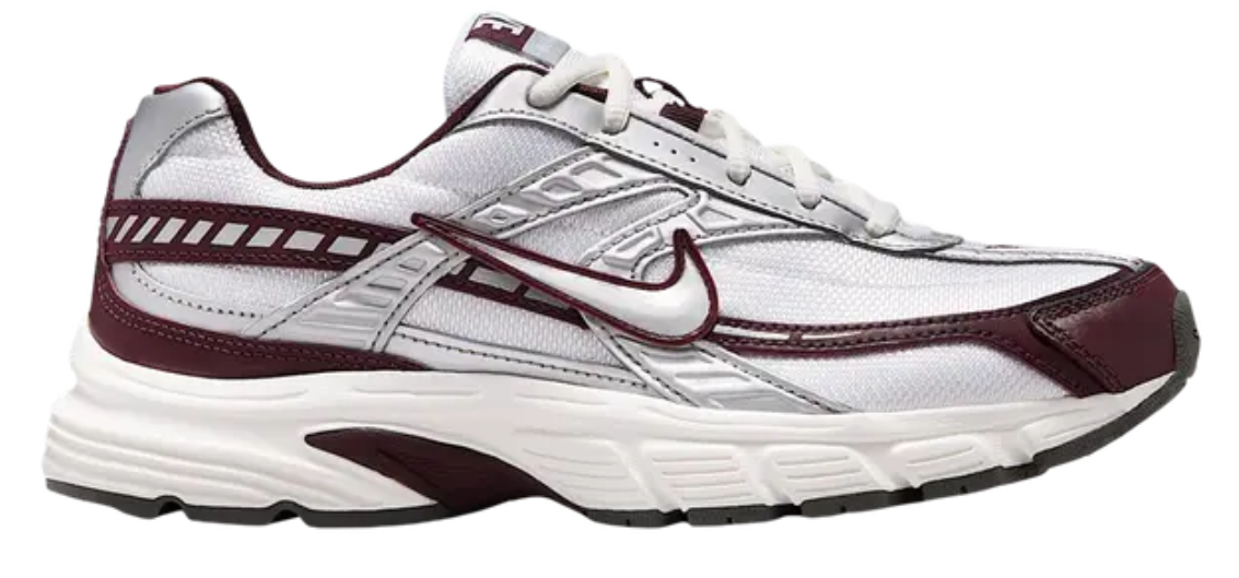 Nike Initiator Burgundy