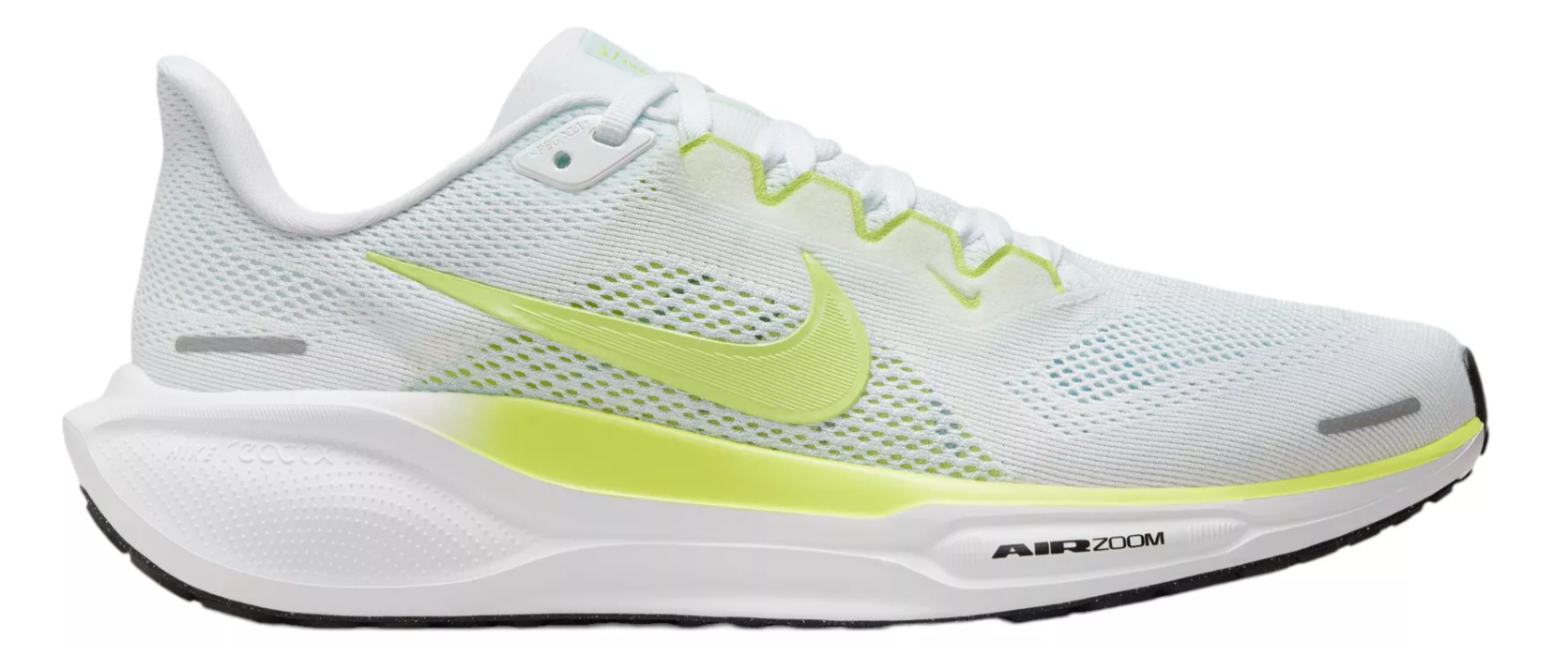 Nike Air Zoom Pegasus 41 Light Orewood Brown