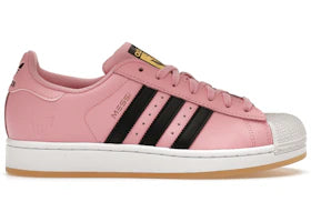 adidas Superstar Lionel Messi Inter Miami CF MENS