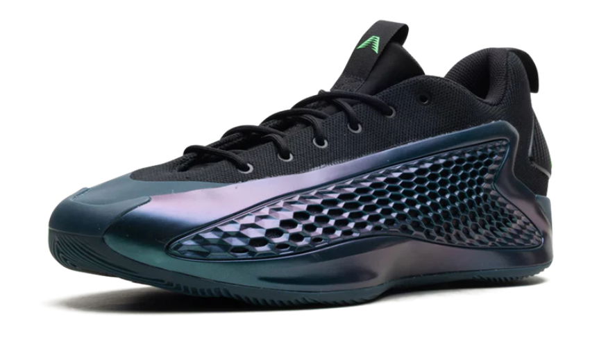 adidas AE 1 Low Metamorphosis