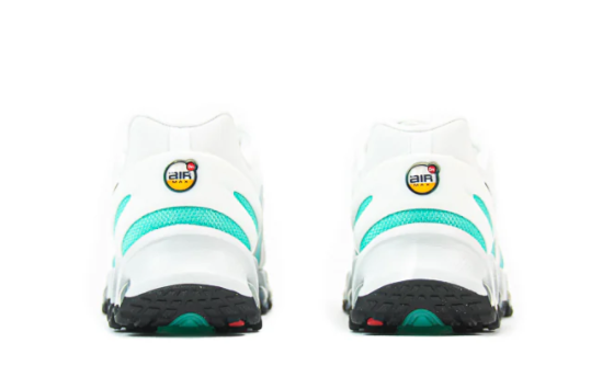 Nike Air Max DN8 Cool Mint (womens)