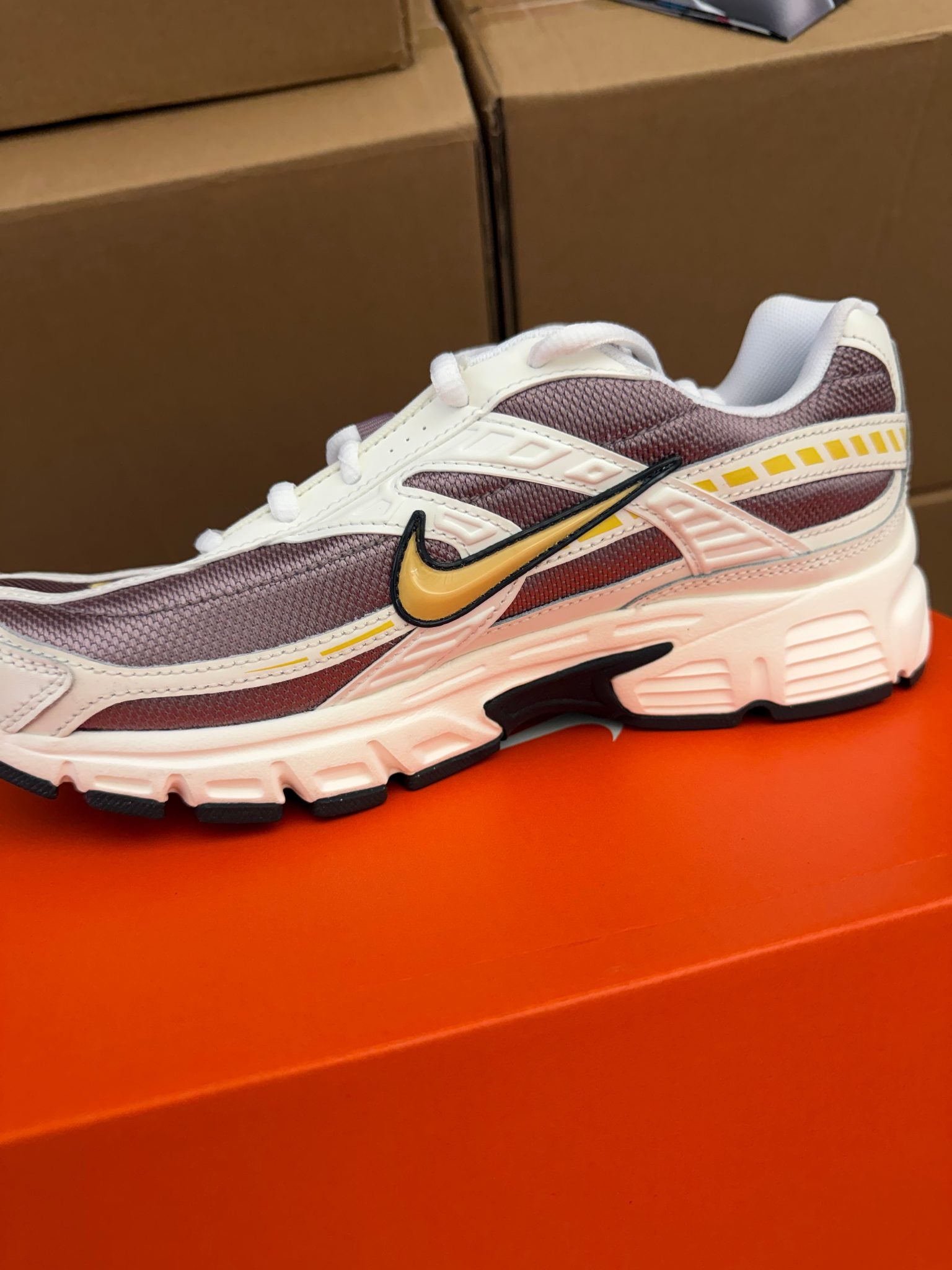 Nike Initiator womens
