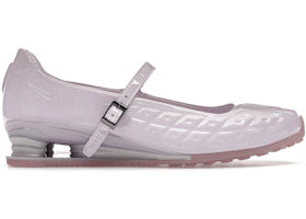 Nike Shox Z Calistra Pearl Pink (Women's)