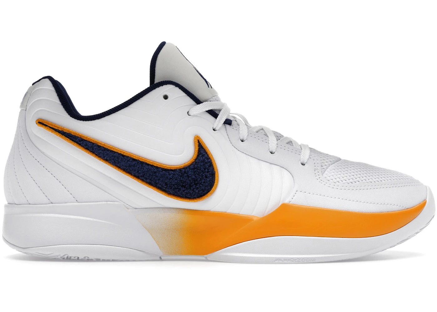 Nike Ja 2 Murray State
