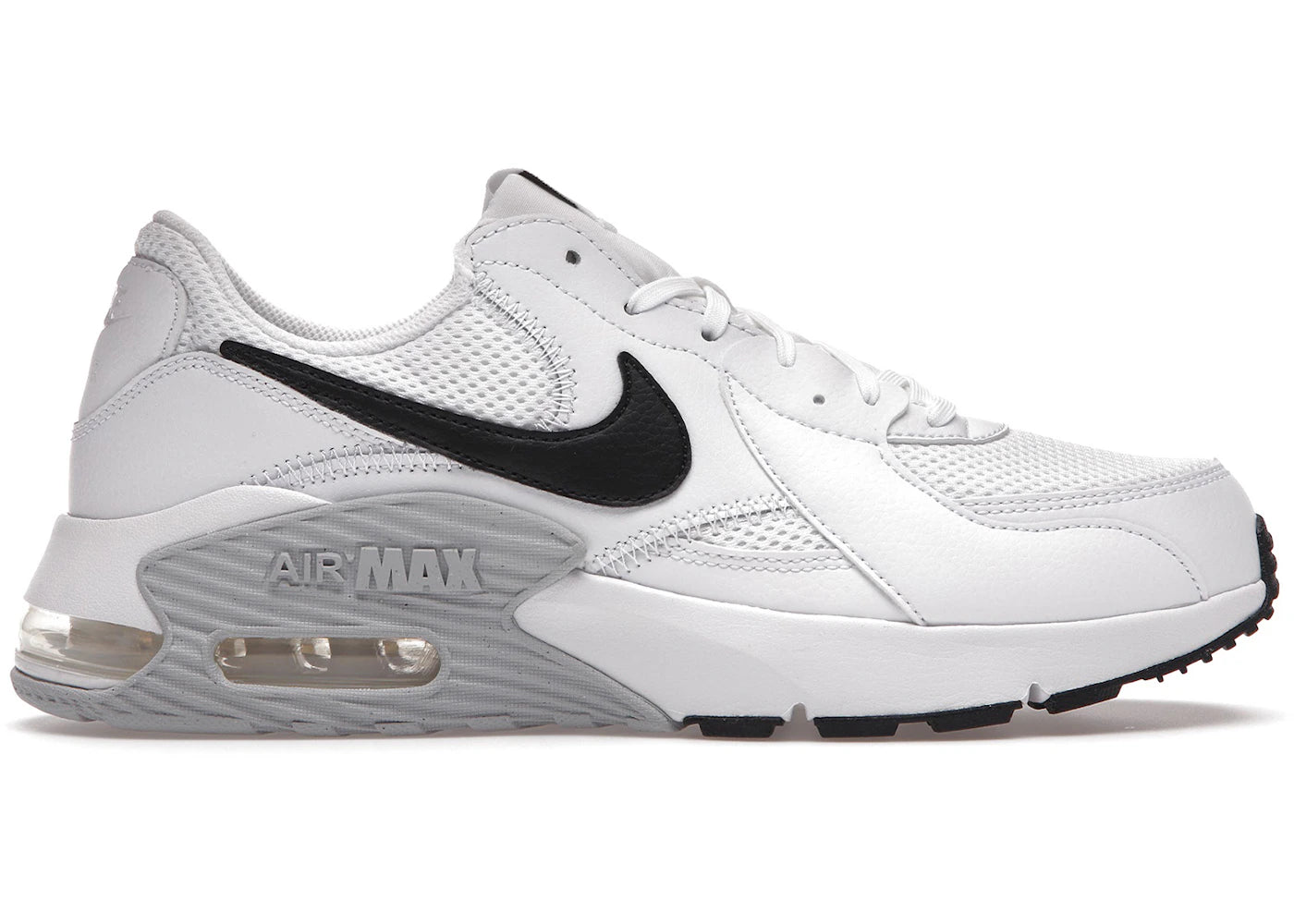 Nike Air Max Excee White