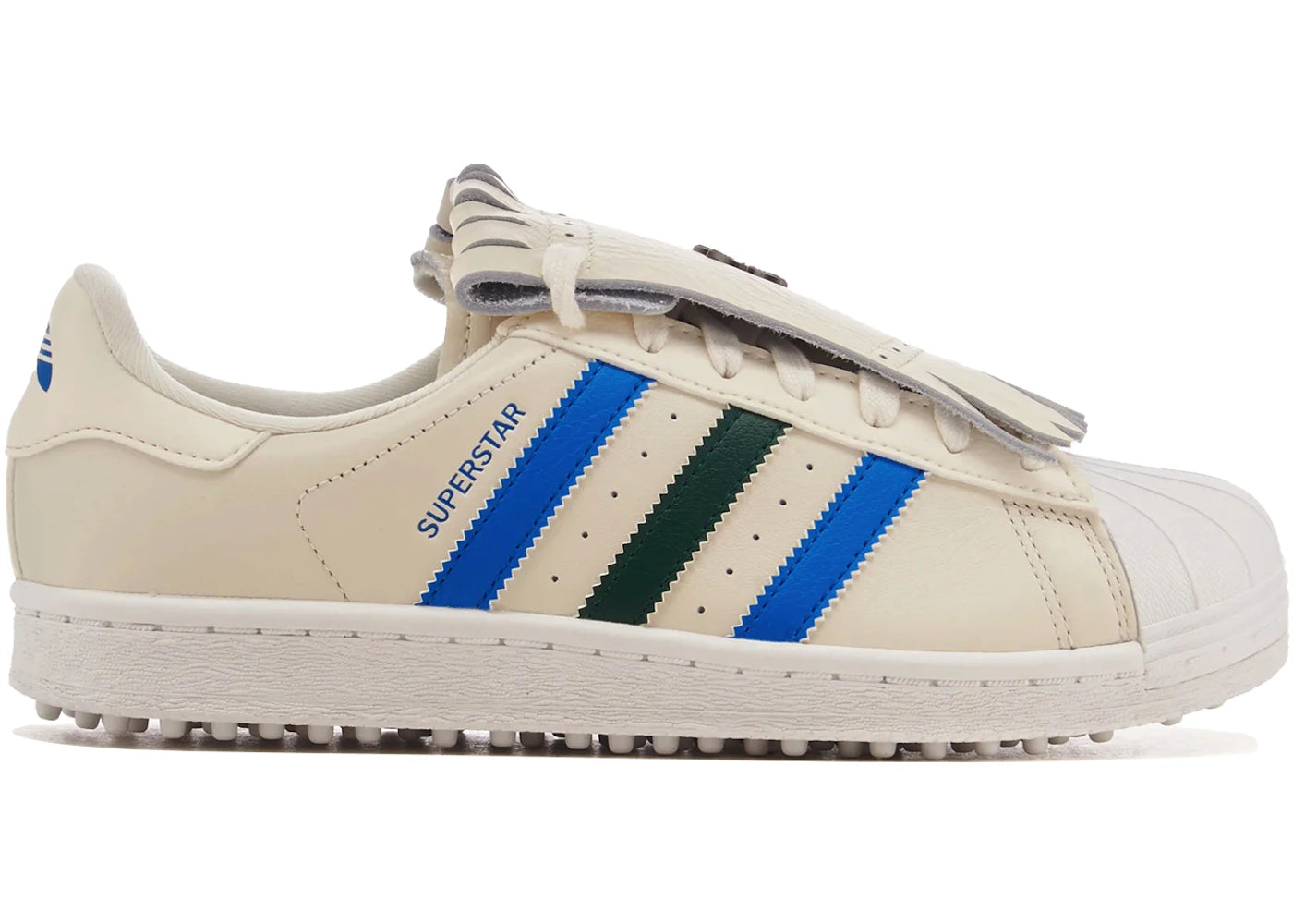 adidas Superstar Spikeless Rolling Links