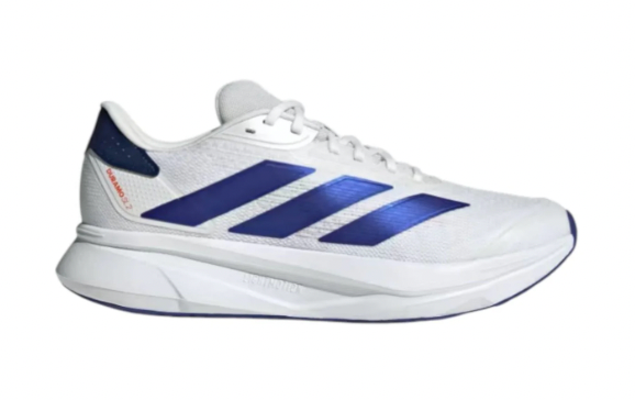adidasDuramo SL 2 'White Lucid Blue