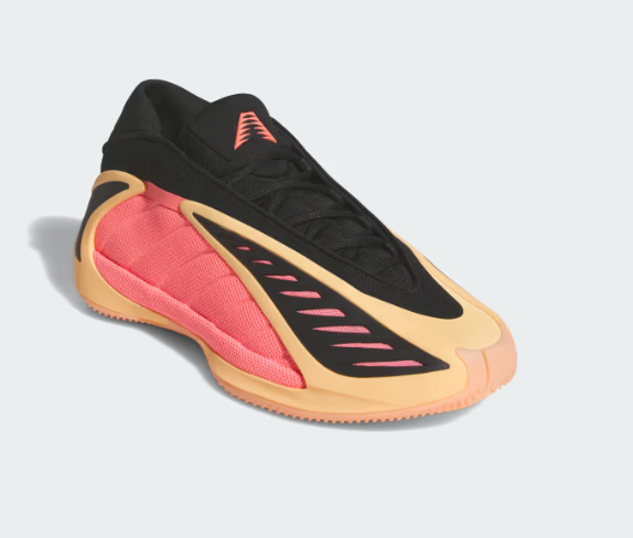 adidas AE 2 With Love