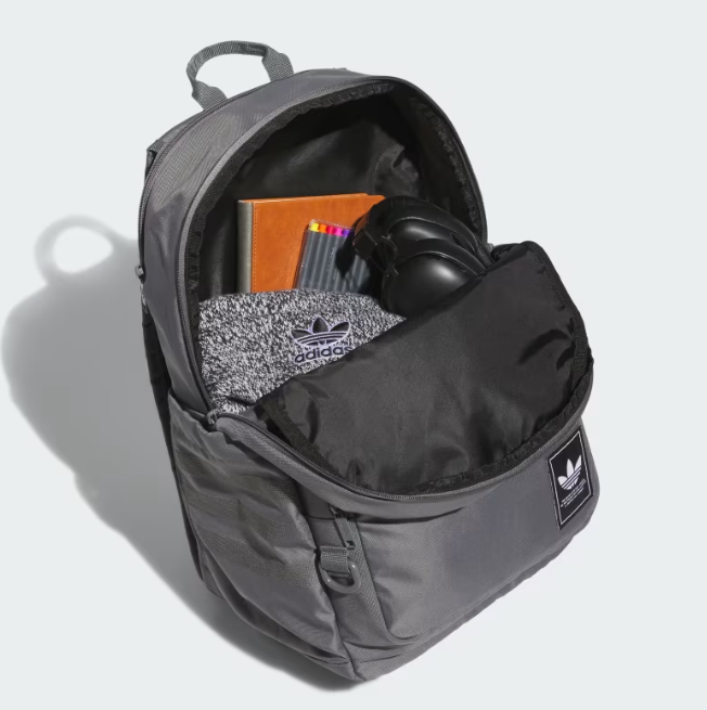 Originals Premise Backpack