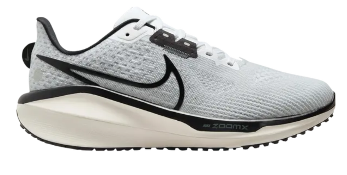 Nike Wmns Vomero 17 'Platinum Vintage Green'