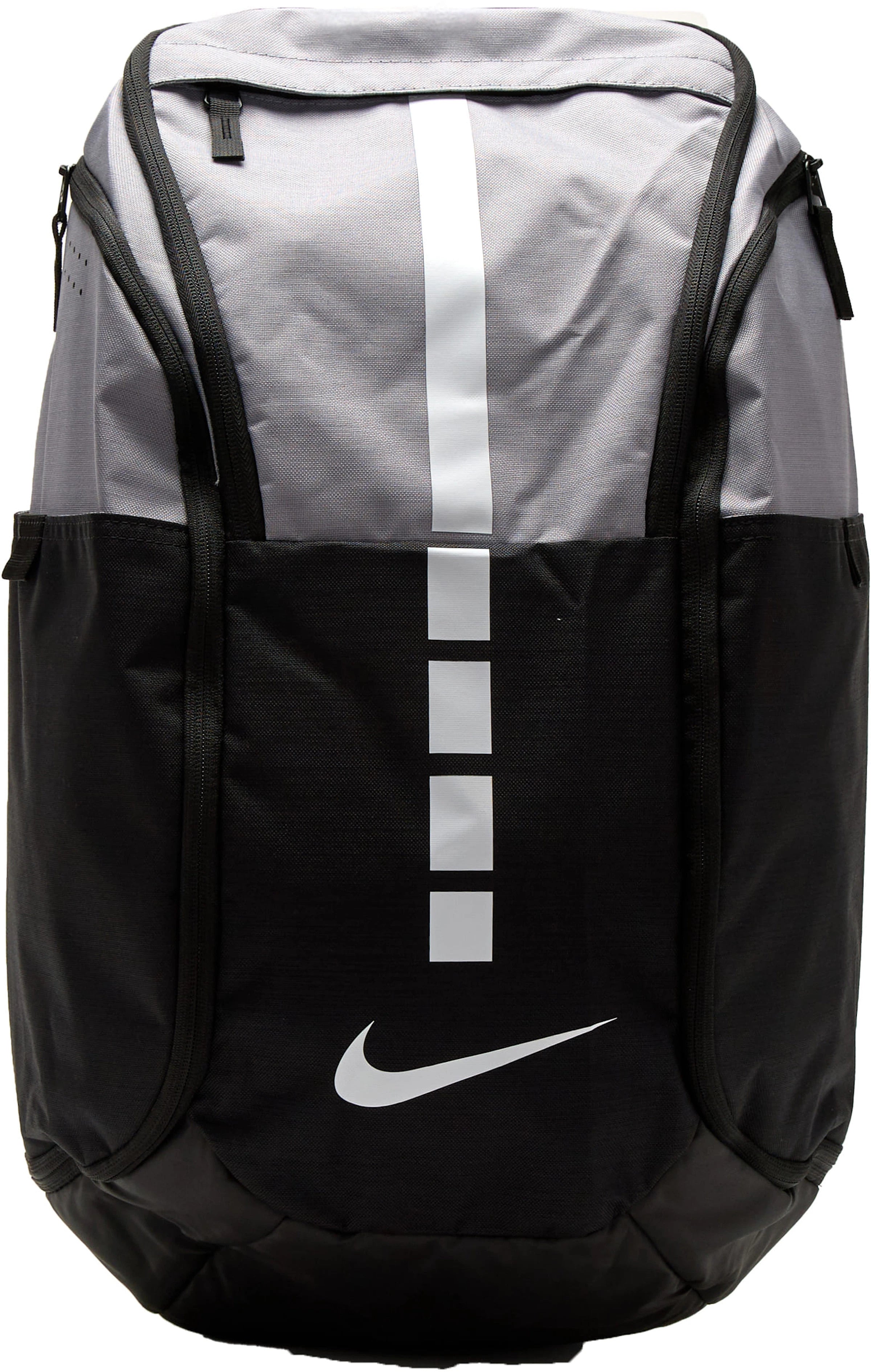 Nike Hoops Elite Pro Basketball Backpack