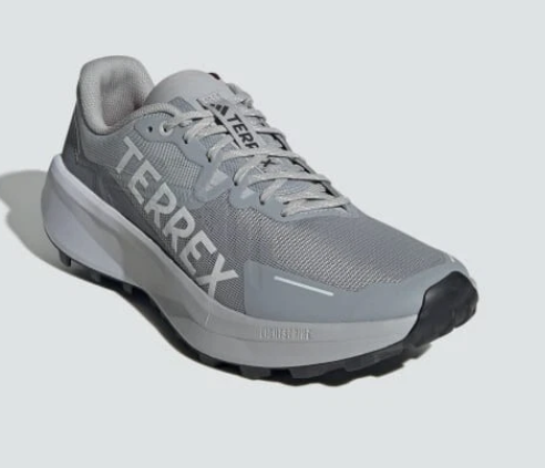 Adidas TERREX Agravik 3 ​​Trail Running