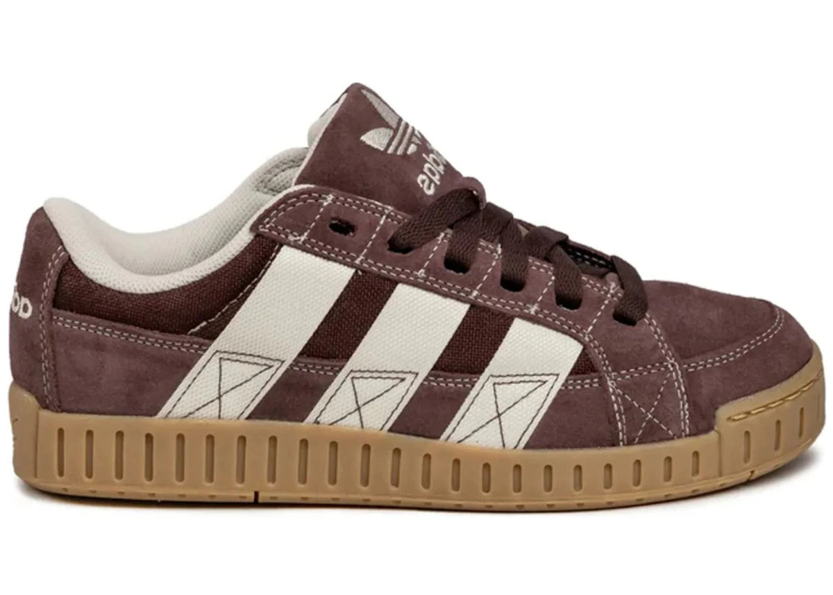 adidas LWST Aurora Ruby Cream White Gum