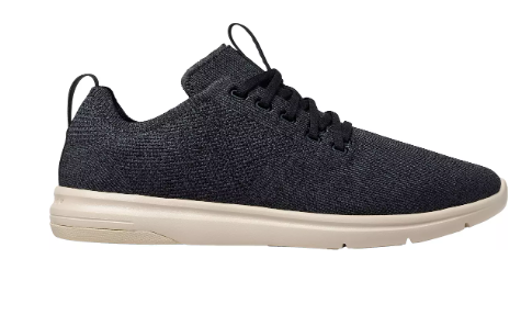 TravisMathew Men's The Daily Lite Off Course Shoes
