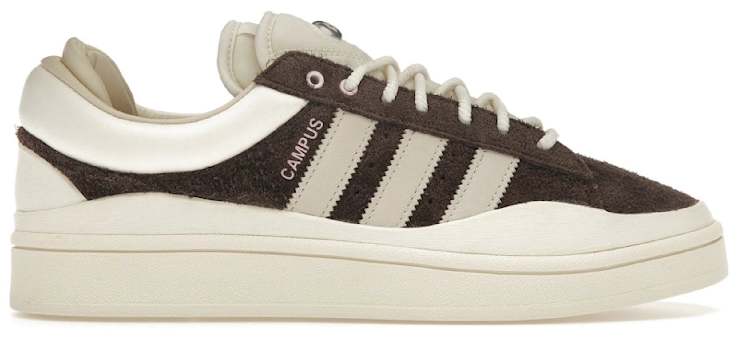 adidas Campus Bad Bunny The Last Campus