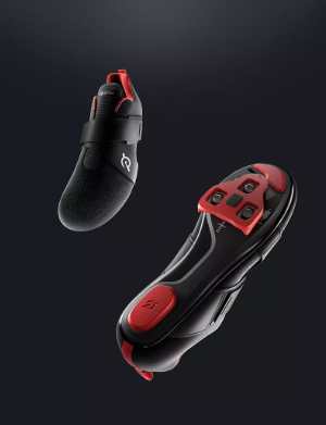 Peloton Altos Cycling Shoes