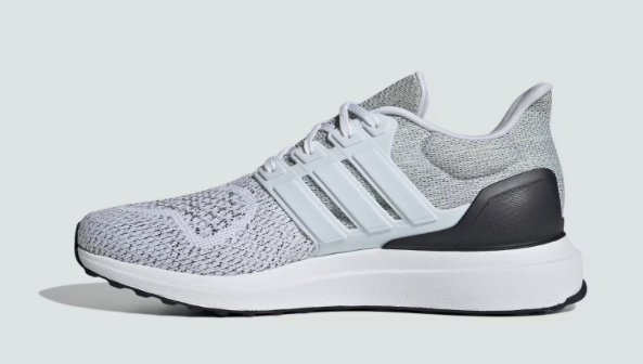 adidas Ultradream DNA White MENS