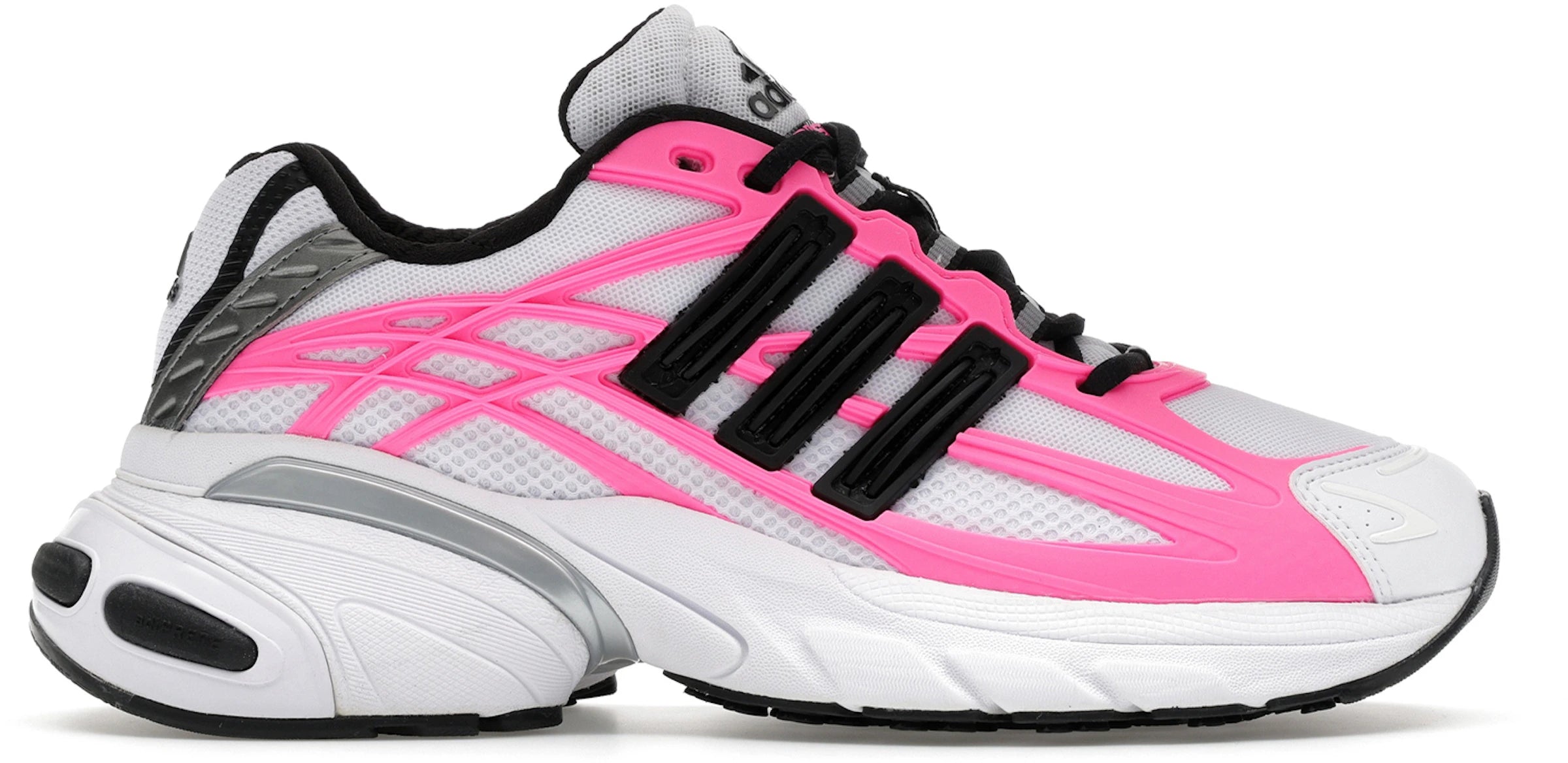 adidas Adistar XLG 2.0 Lucid Pink Black (Women's)