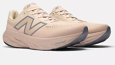 New Balance Fresh Foam 1080v14 Desert Clay