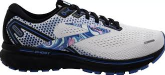 Brooks Ghost 14 Men’s
