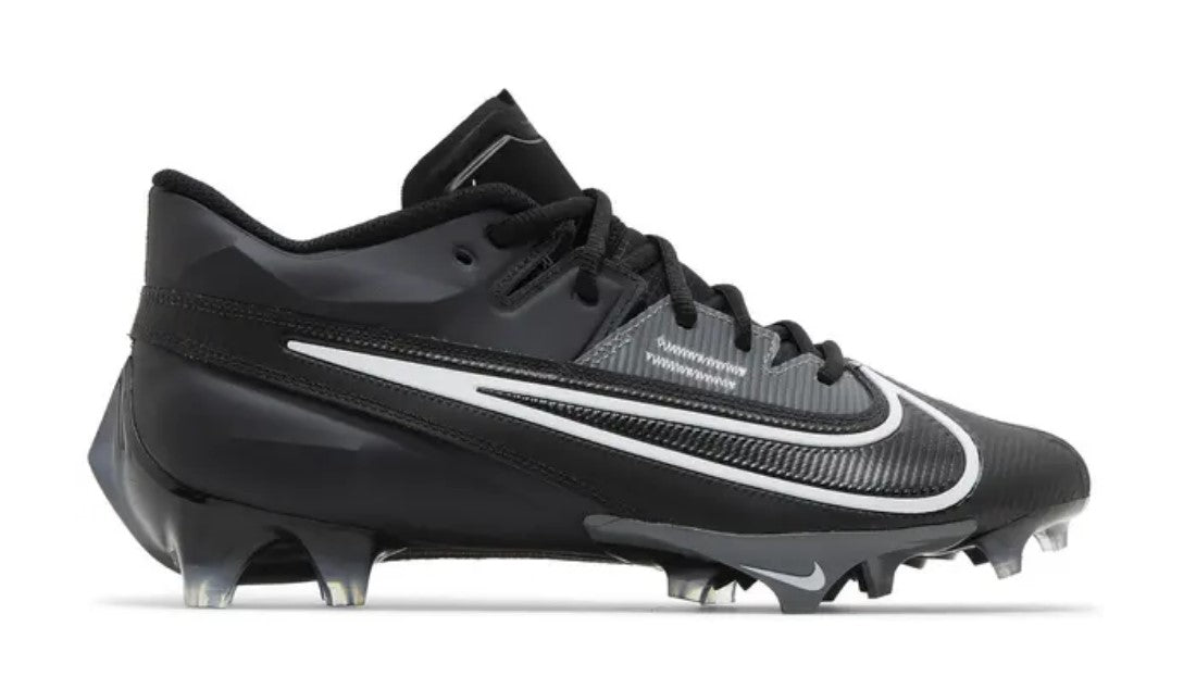 Nike Vapor Edge Elite 360 2 BLACK