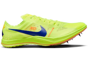 Nike ZoomX Dragonfly XC Fast Pack MENS