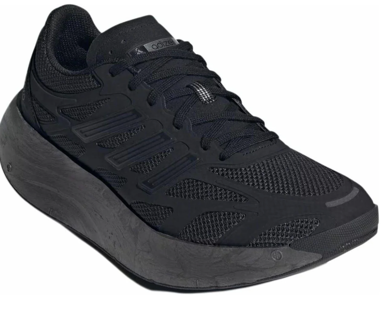 adidas Adizero Aruku Core Black (Mens)