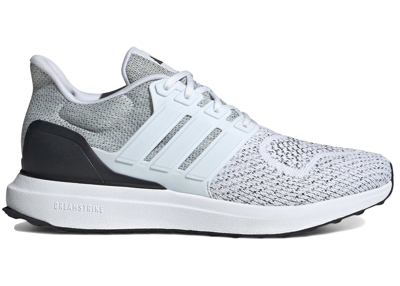 adidas Ultradream DNA White MENS