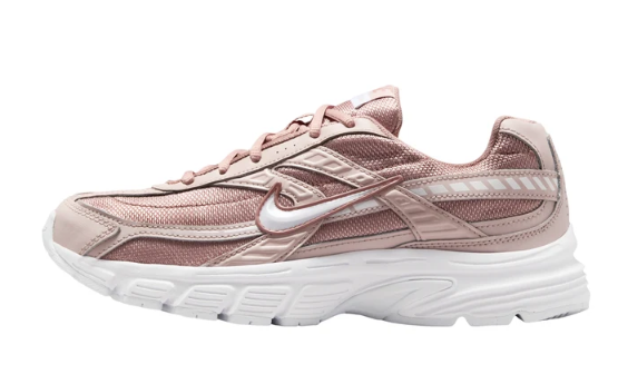 Nike-(WMNS) Nike Initiator 'Particle Pink