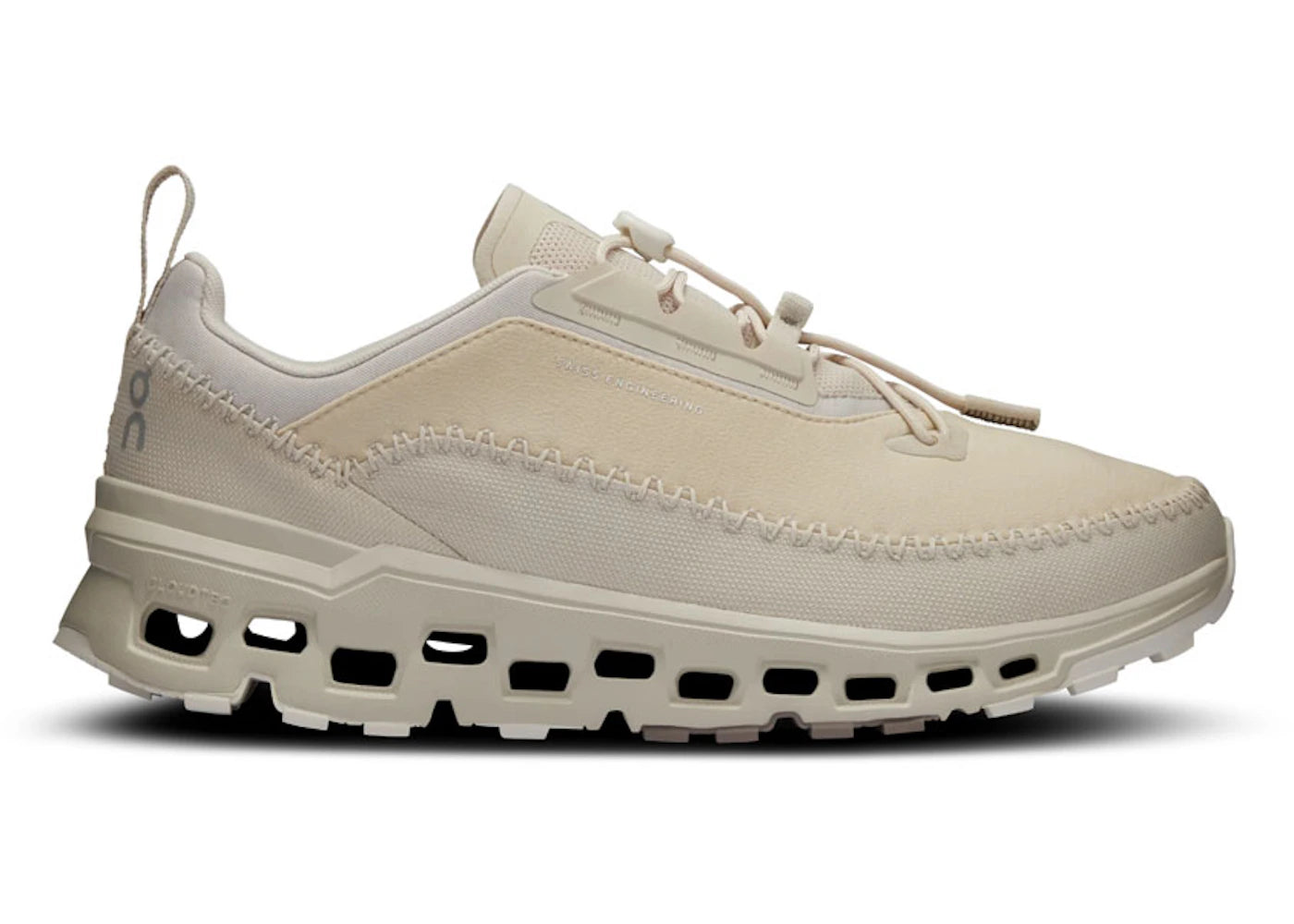 On Running Cloudaway 2 Sand Ice