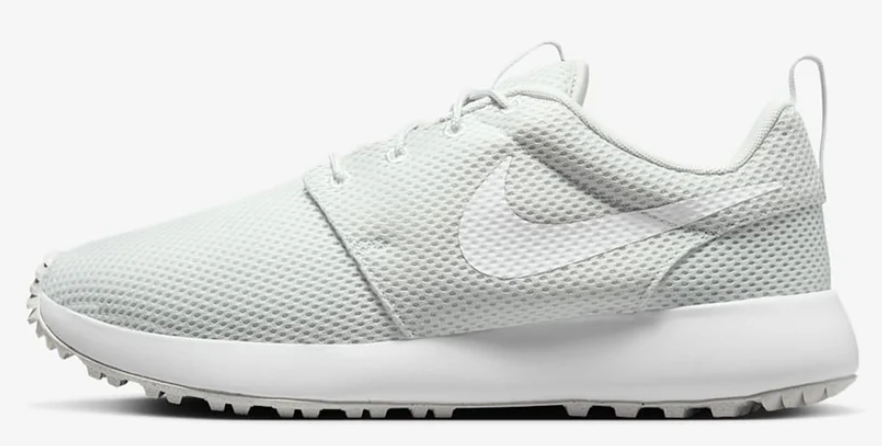 Nike Roshe Golf Next Nature 'Photon Dust'