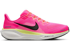 NikeAir Zoom Pegasus 41 Hyper Pink MENS