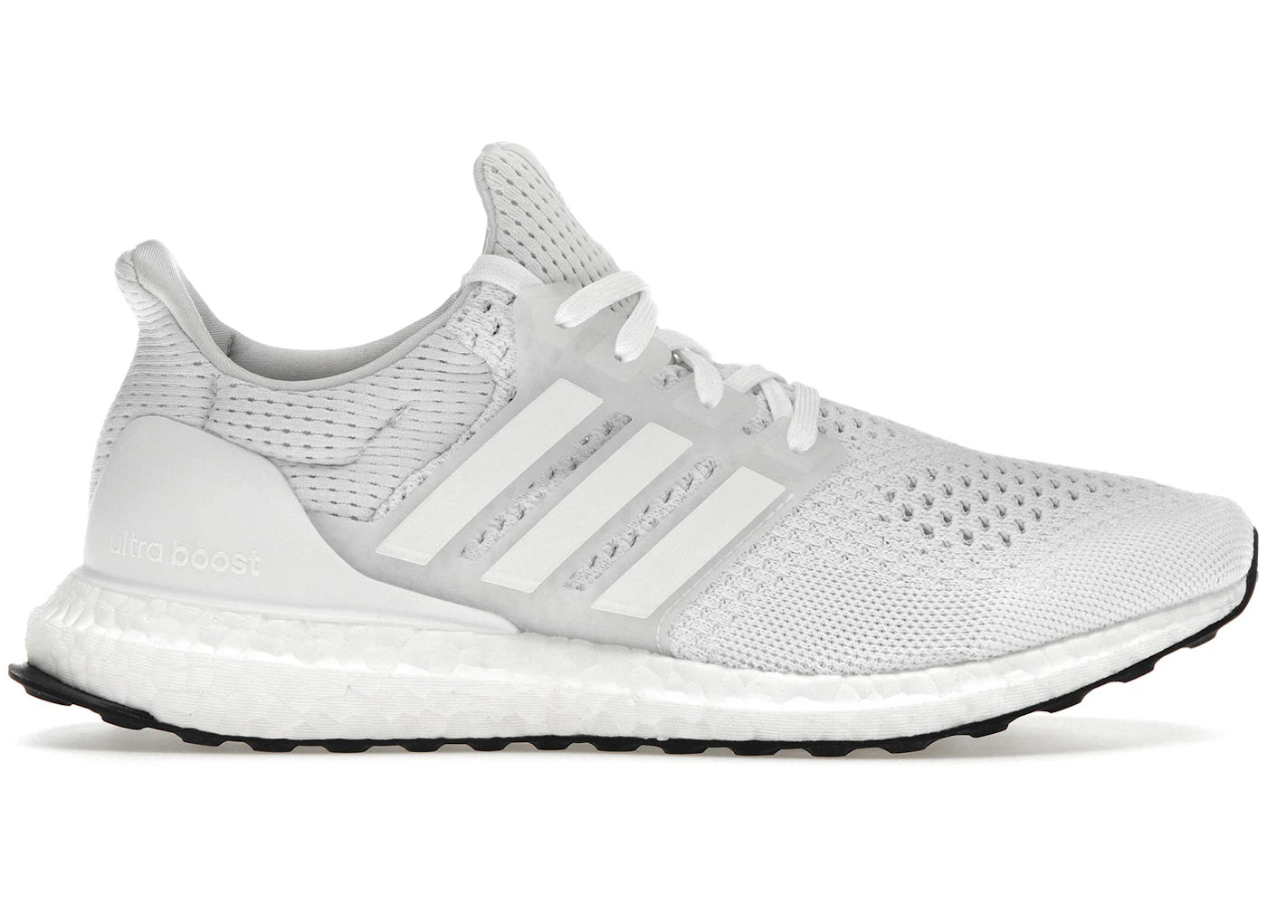 adidas Ultra Boost 1.0 DNA Triple White (Women's)
