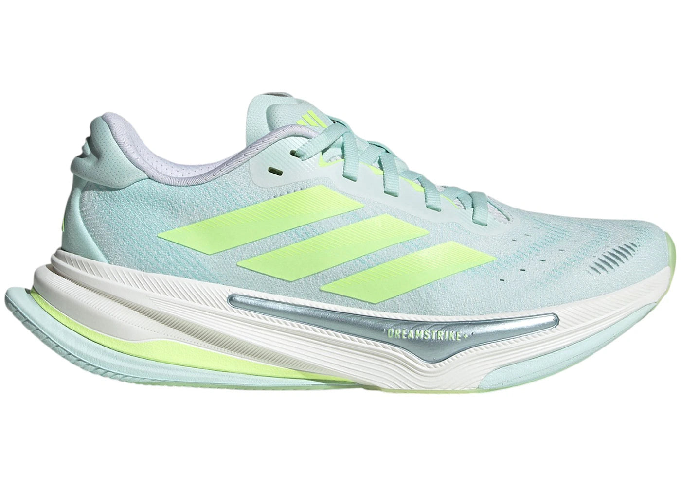 adidas Supernova Prima 2 Halo Mint  (Women's)