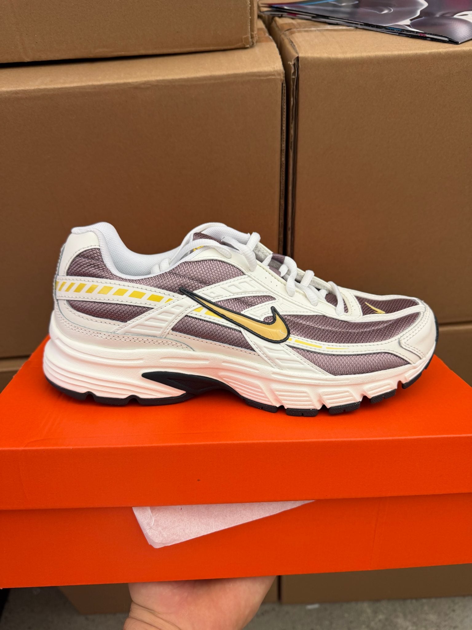 Nike Initiator womens