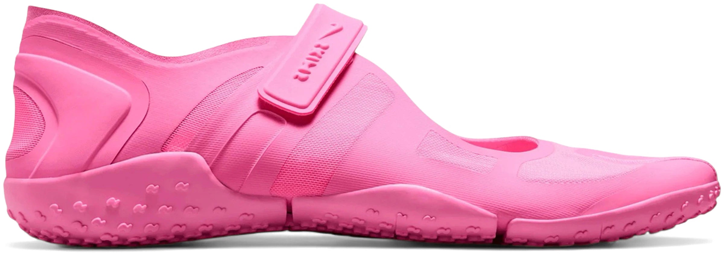 Nike Rift Mesh SKIMS Psychic Pink (Women's)