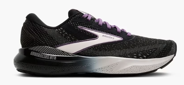 Adrenaline GTS 24 Empower Her (wide)